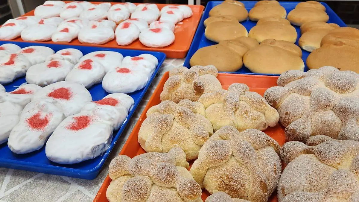 pan de muerto (4)